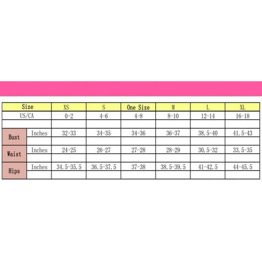 Ring Cut Out Swimsuit - Picture 3 of 8